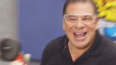 phil swift death|flex tape guy dies.